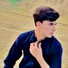 msking107