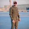 userc7ep1yfwin