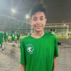 mohabashrawi
