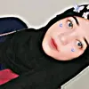 hancur199
