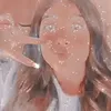 coco._.squad_
