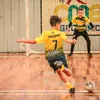 pedr0_030