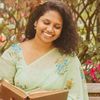 manjima161