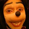 bwiymxxan