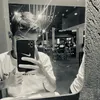 bernardoaug_