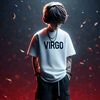 ucupmagicchessgogo