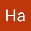 ha.thanh622