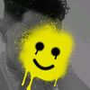 simo.dz_