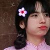 nwaynwayaung980