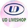 ud liveshop