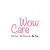 wowcare0