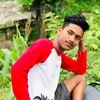 sachindu_7