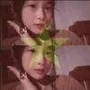 yangchuaii