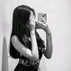 honey_gurly03