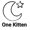one_kitten
