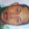 user6055303094819