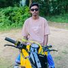 saim__fakir