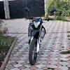 nomer_opredeleno