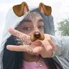 samy_24.33
