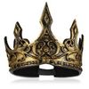 king01bc