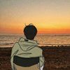 egy_nasution5