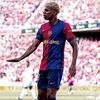 victor._119