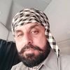 ravinder.singh941