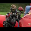 vaagen123