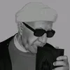 ساره