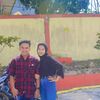 rendi1209221
