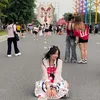 lyl.xinhiu
