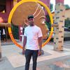 majorityleader_ke
