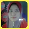 hubbunnabi_