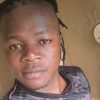 johntezee254