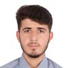 user1043573159132