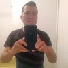 isavargas553