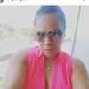 somebody_auntie