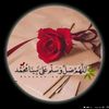 user36171224266290