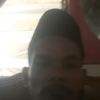 ibrahimbintaibrah