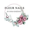 fleur_nailstudio