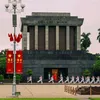28_7_05_cuti