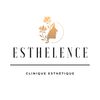 Esthelence Clinique Esthétique