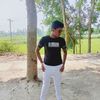siyamvay85