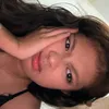 alckge