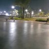 lautanmalam