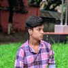 user6112953316381
