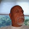 james.childs87