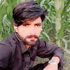 bilalali86586