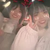 user1710487860784