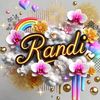 randy3ahrlezz0